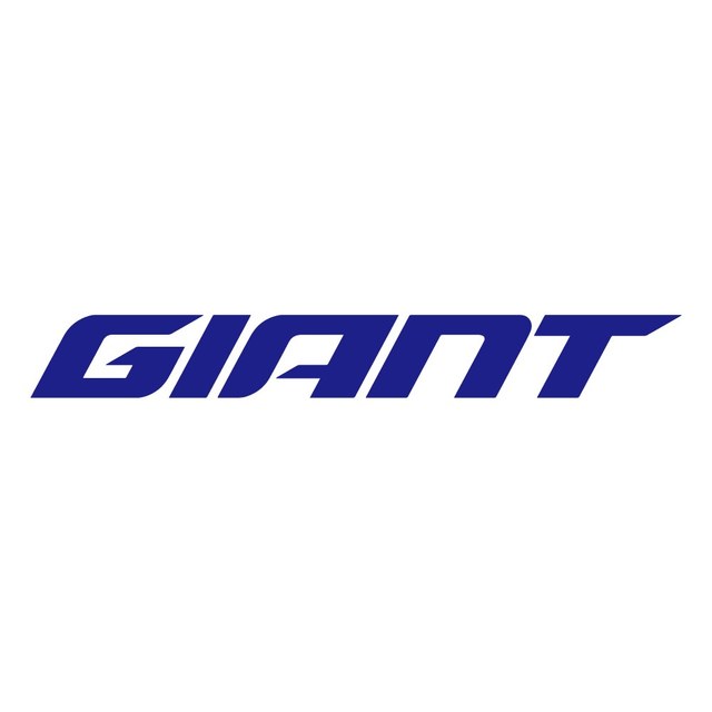 Giant