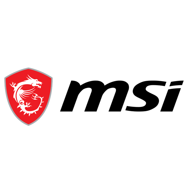 MSI
