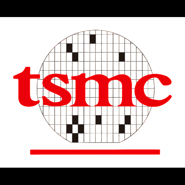 TSMC