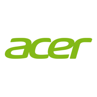 Acer