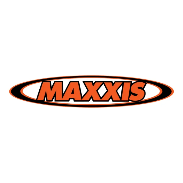 Maxxis Tires