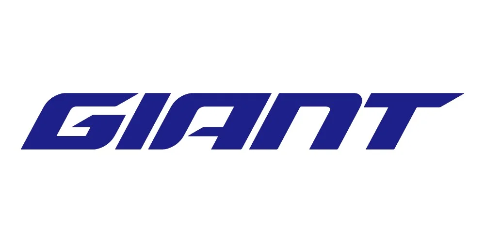Giant