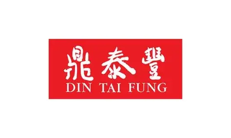 Din Tai Fung