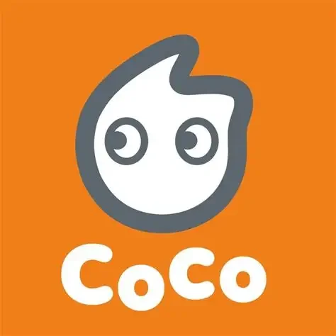 CoCo